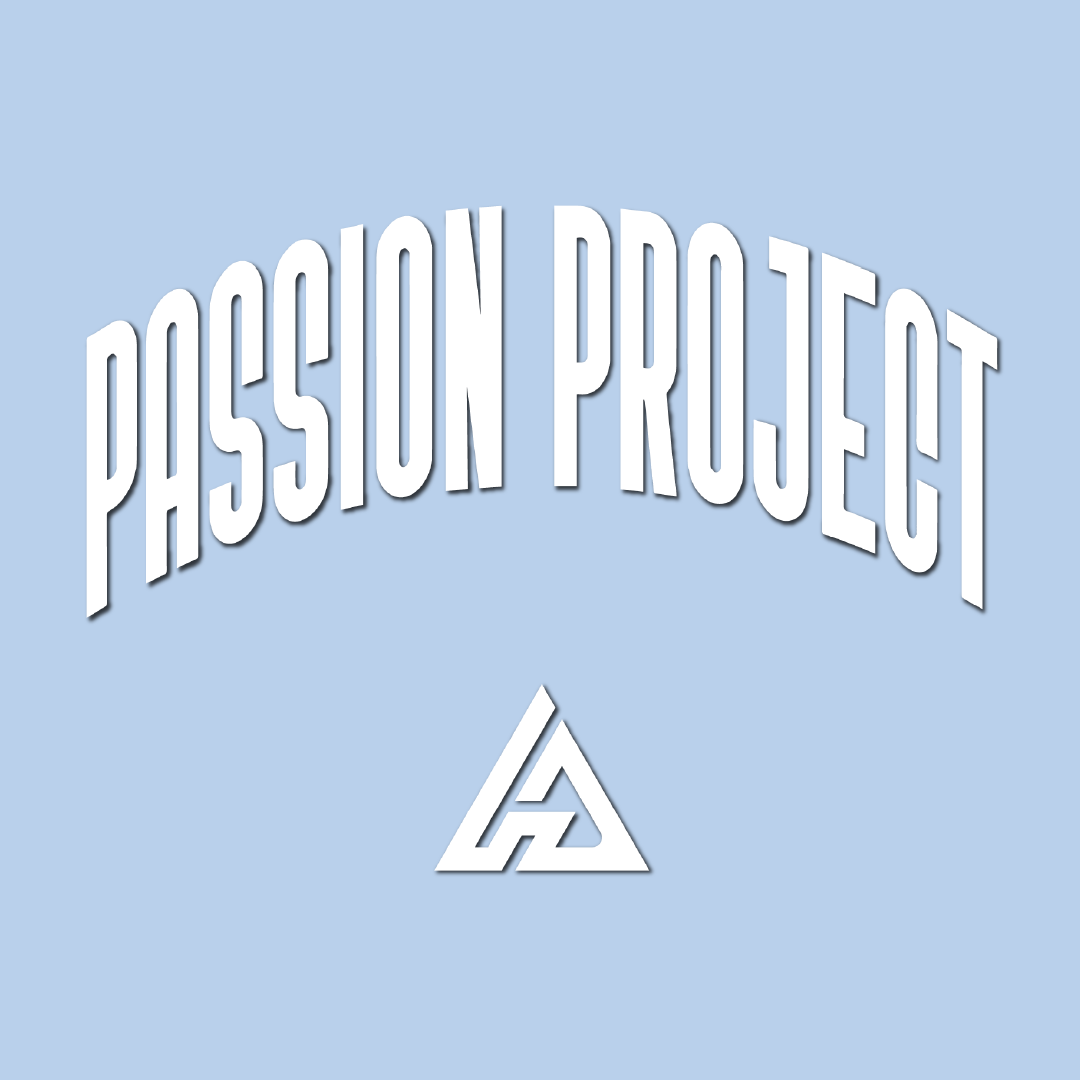 Passion Project – Loyal to the game