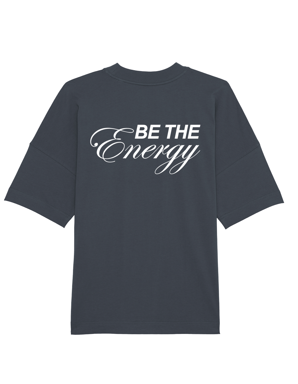 VM ENERGY T-SHIRT