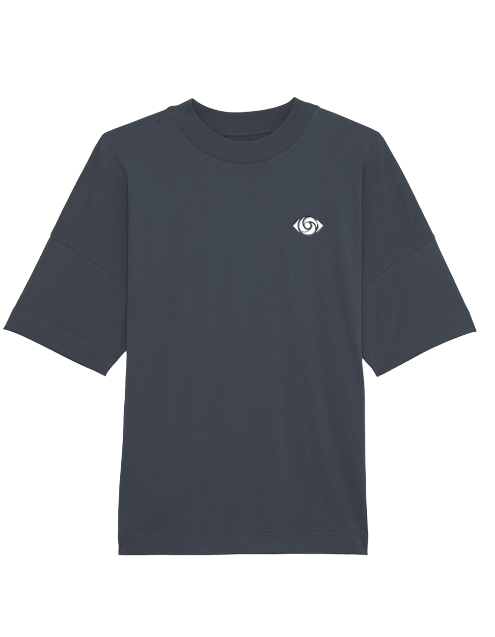 VM ENERGY T-SHIRT