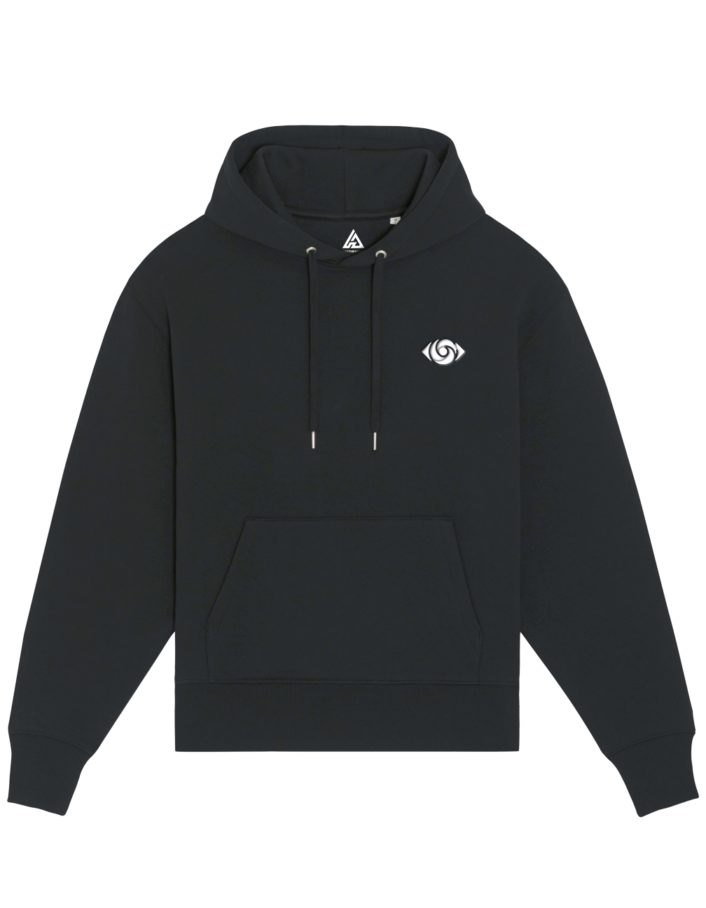 VM QUOTE HOODIE