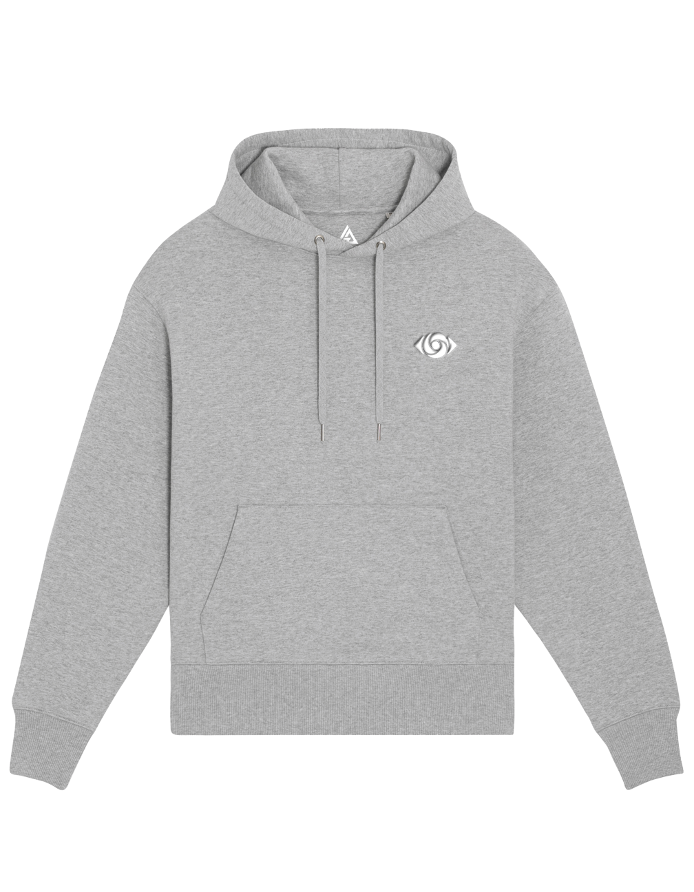 VM QUOTE HOODIE