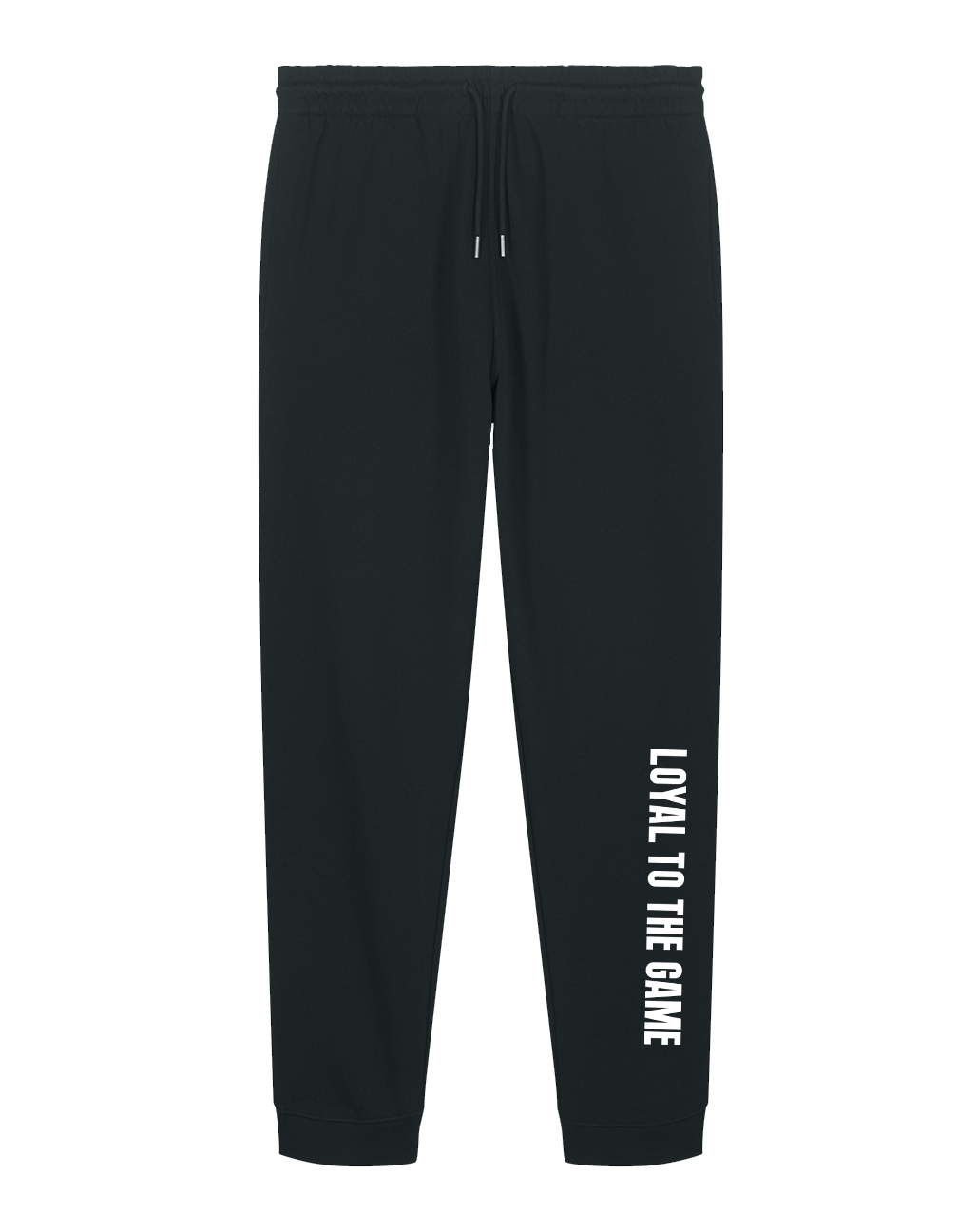 ESSENTIAL JOGGERS