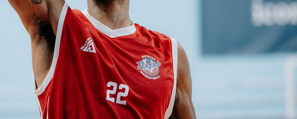 Loyal to the Game Strengthens Partnership with Bristol Flyers for the 2024/25 Season