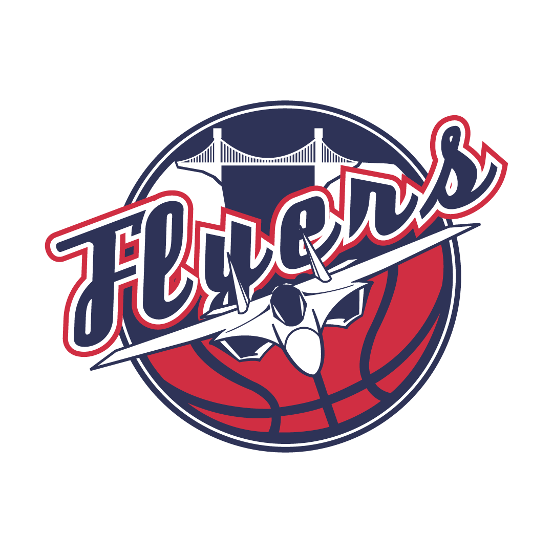 Bristol Academy Flyers