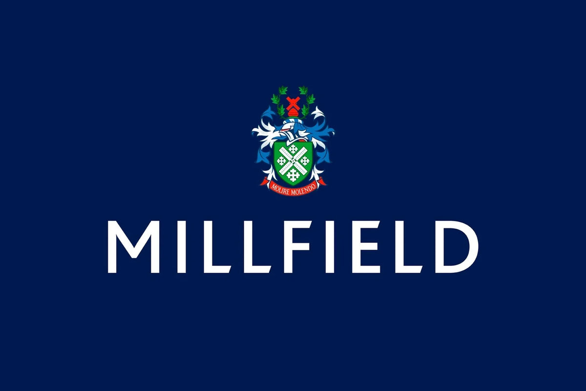 MILLFIELD SCHOOL