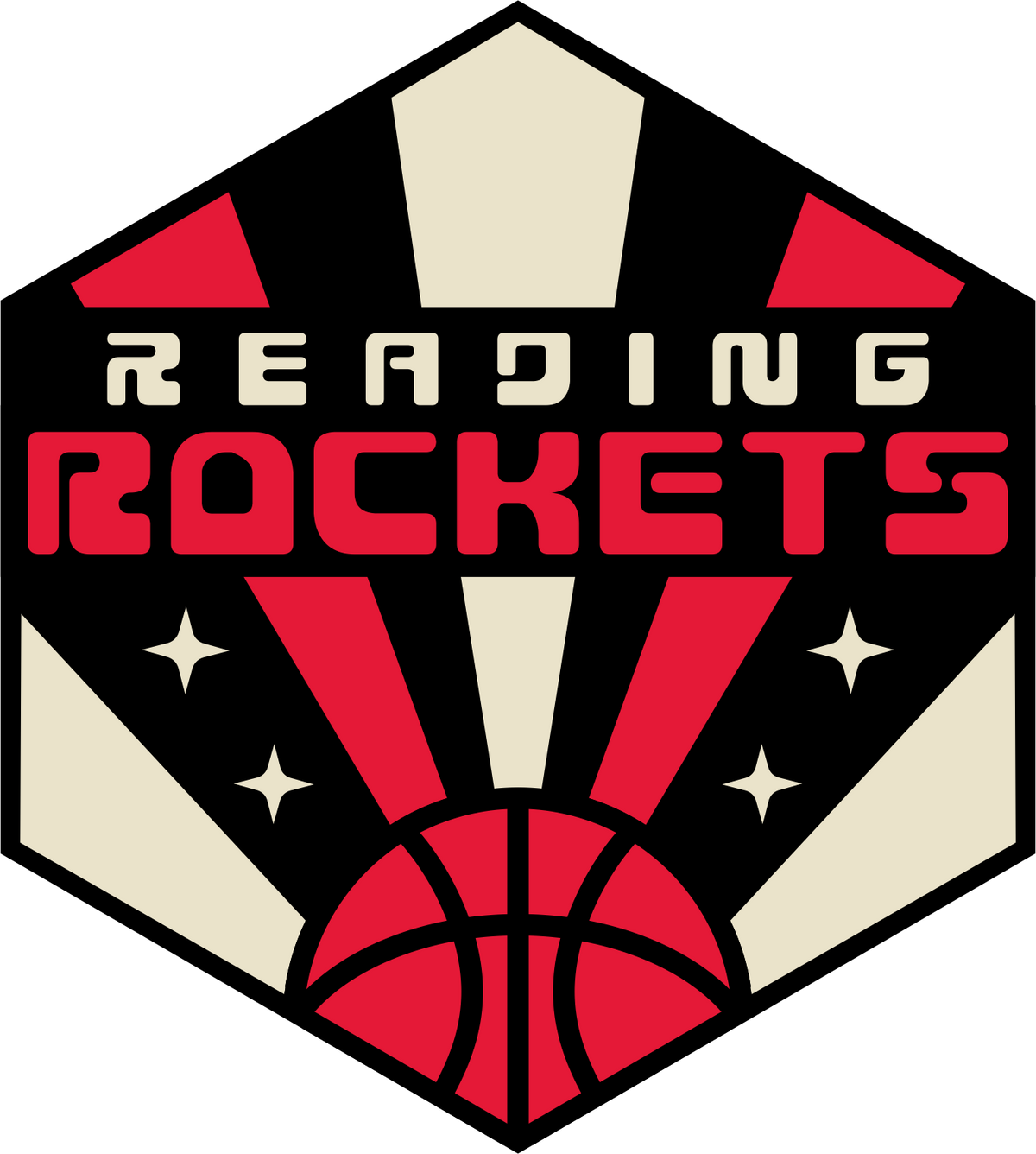 Reading Rockets