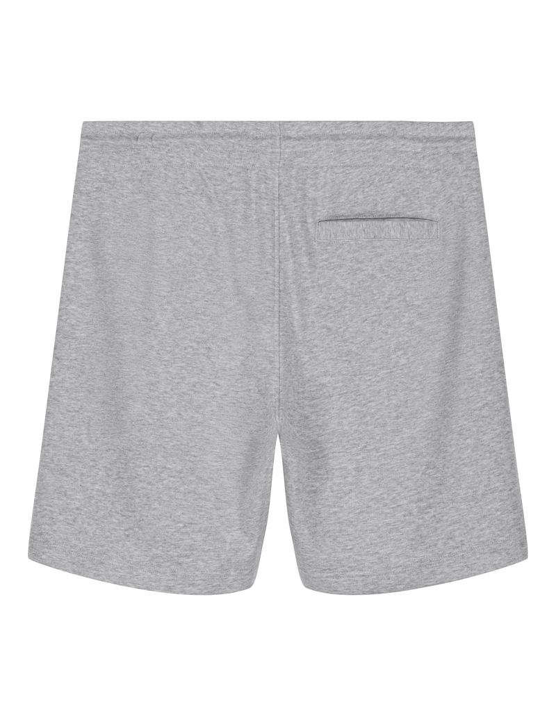 ESSENTIAL SHORTS