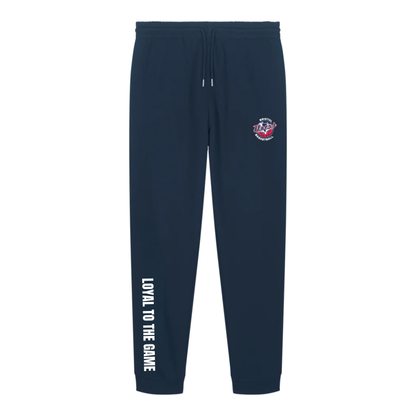 BRISTOL ACADEMY FLYERS ORGANIC JOGGERS