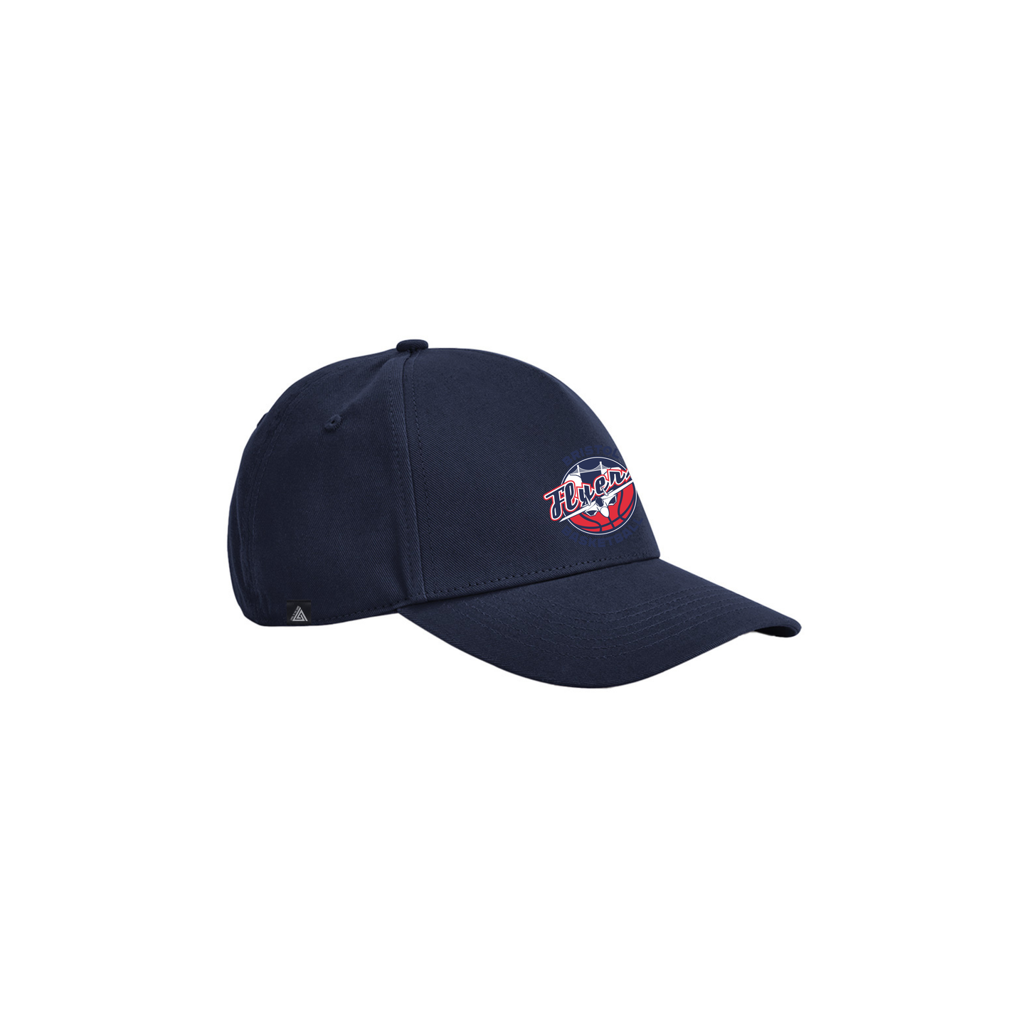 BRISTOL ACADEMY FLYERS CAP