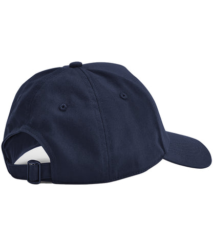BRISTOL ACADEMY FLYERS CAP