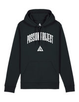 PASSION PROJECT HOODIE