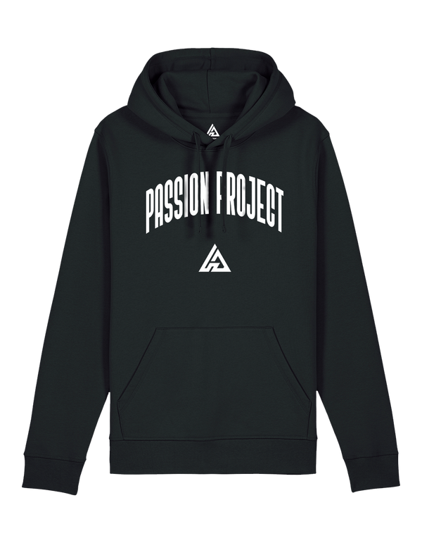 PASSION PROJECT HOODIE