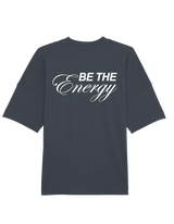 VM ENERGY T-SHIRT