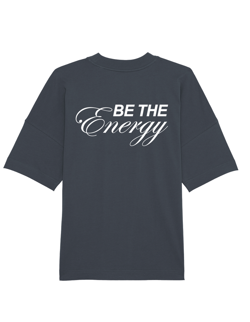 VM ENERGY T-SHIRT