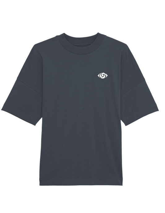 VM ENERGY T-SHIRT