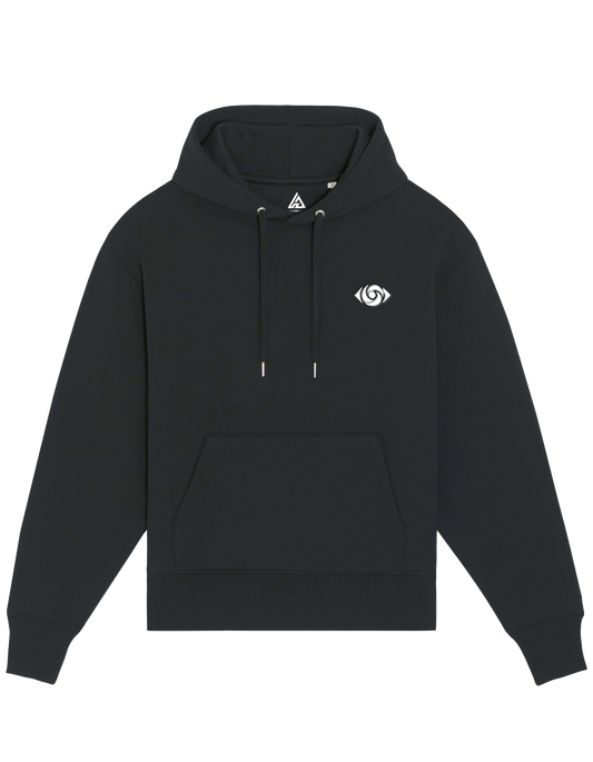 VM QUOTE HOODIE