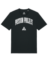 PASSION PROJECT T-SHIRT