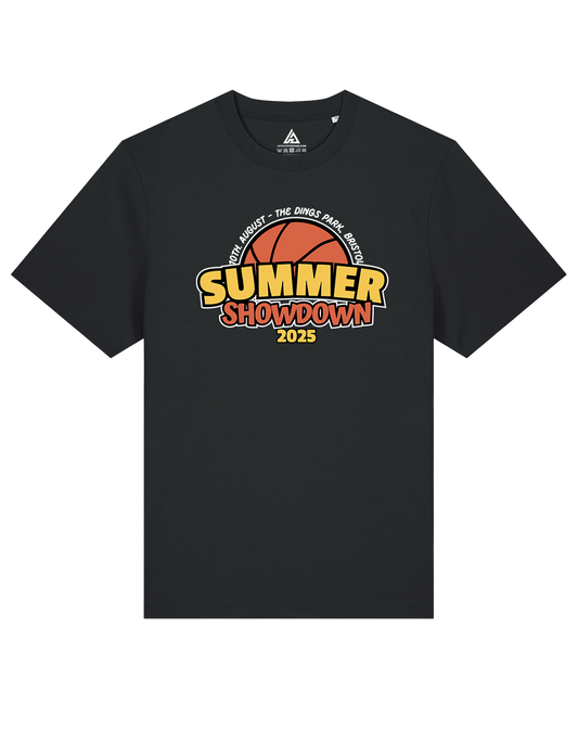 CMBC X LTTG SUMMER SHOWDOWN 2025
