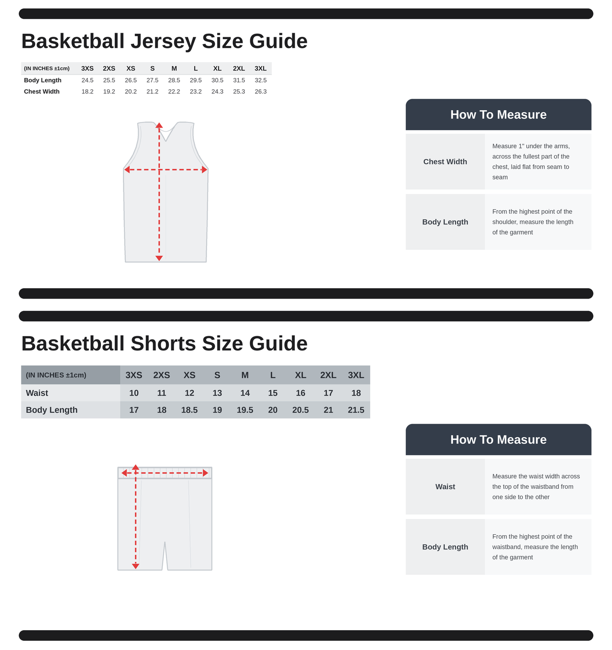REVERSIBLE FULL FLYERS JERSEY & SHORTS RECYCLED POLYESTER