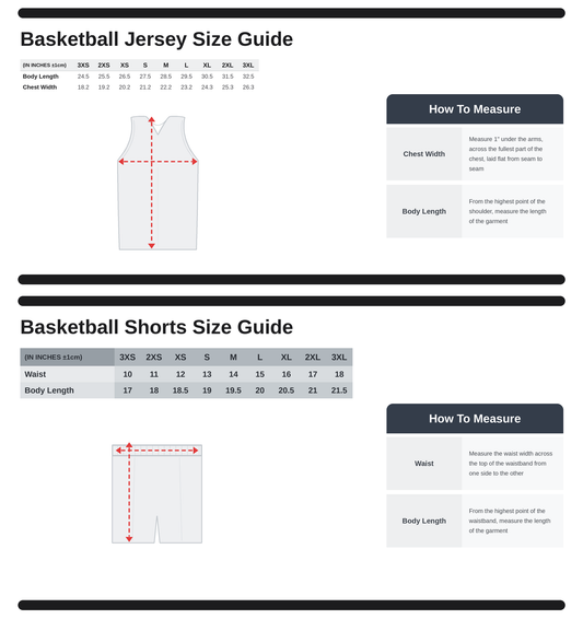 REVERSIBLE FULL FLYERS JERSEY & SHORTS RECYCLED POLYESTER