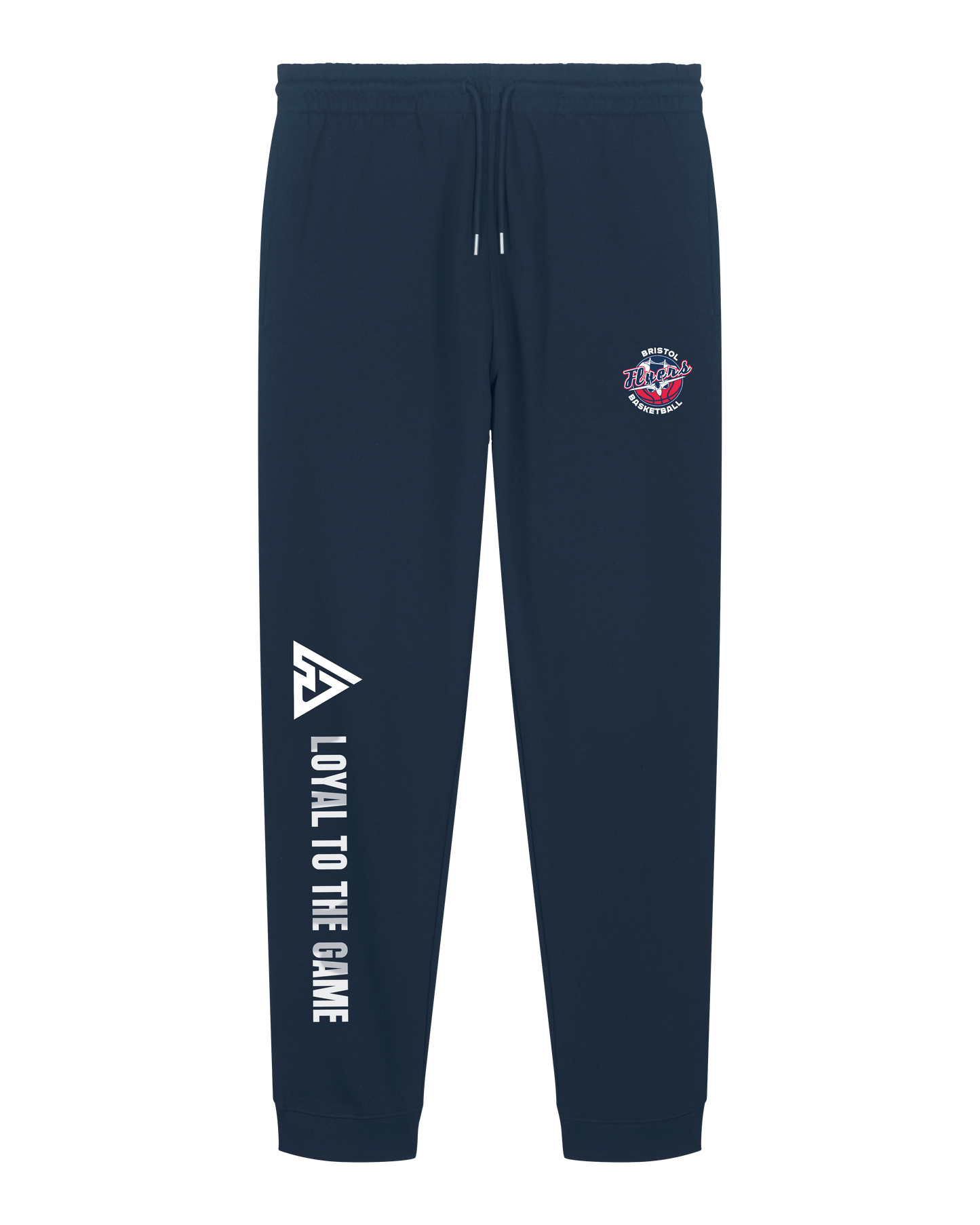 BRISTOL ACADEMY FLYERS JOGGERS