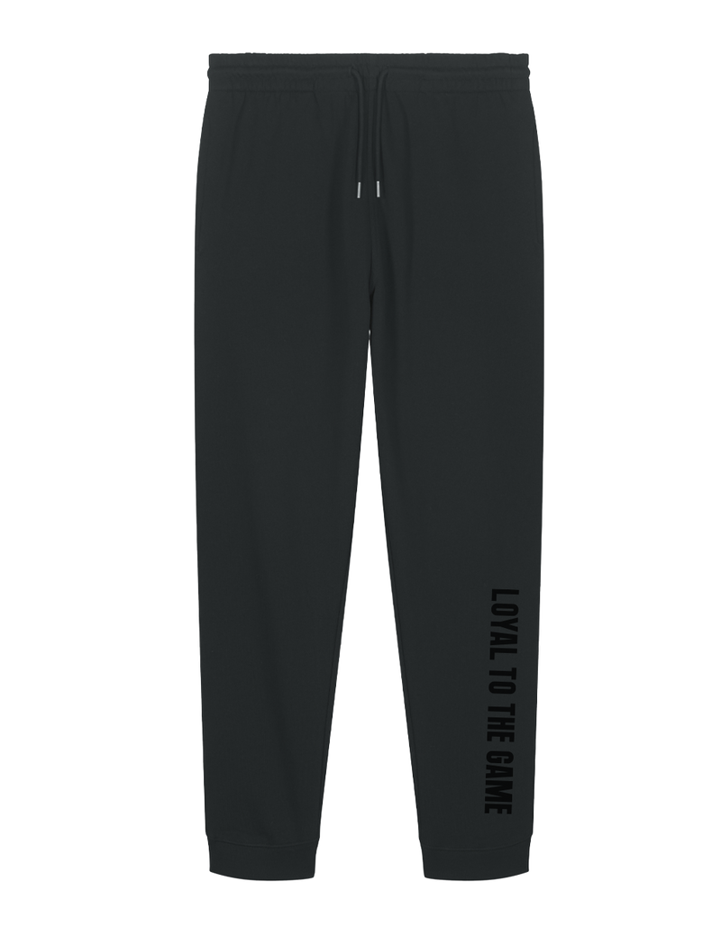 ESSENTIAL JOGGERS