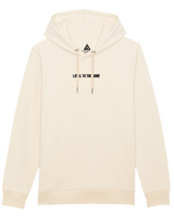 ESSENTIAL HOODIE