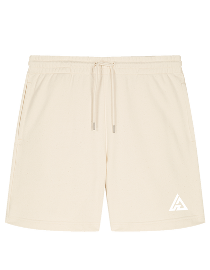 THREE POINTER