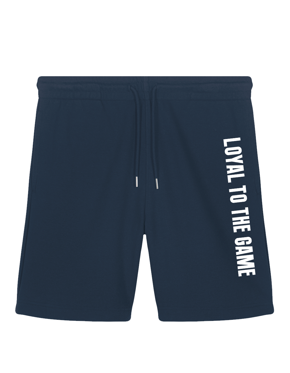 ESSENTIAL SHORTS
