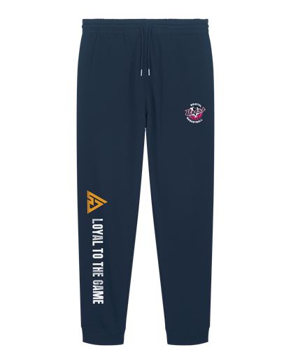 BRISTOL ACADEMY FLYERS BUNDLE