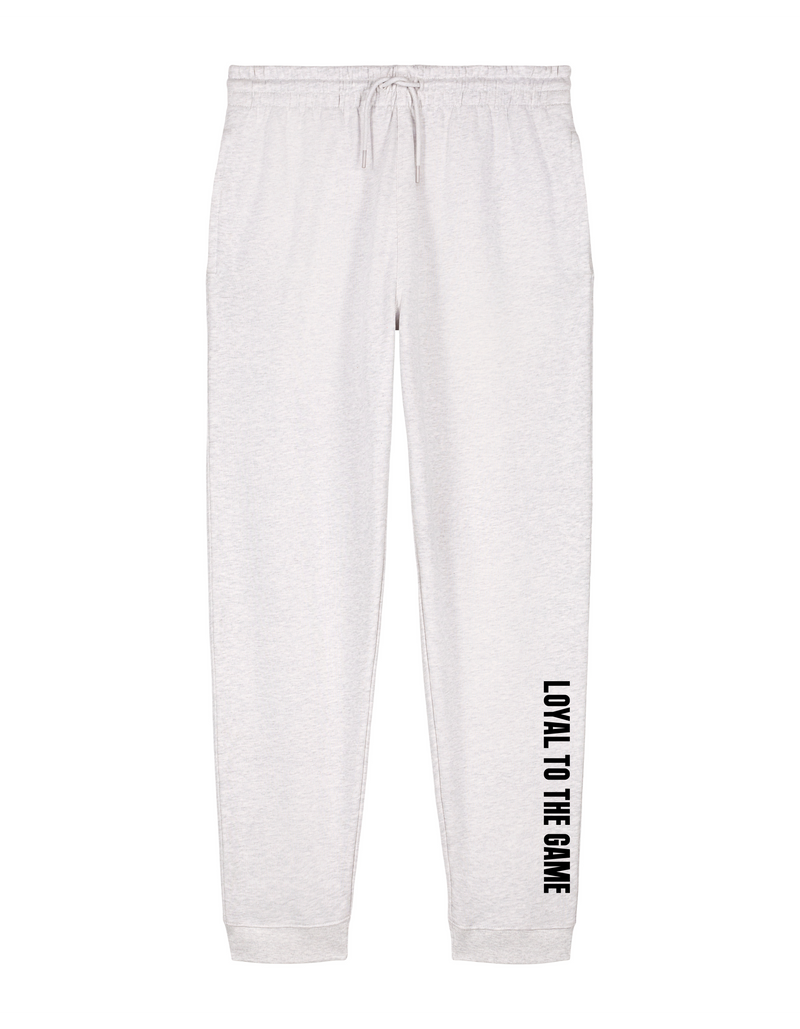 ESSENTIAL JOGGERS