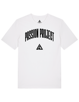 PASSION PROJECT T-SHIRT