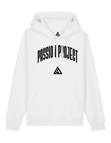 PASSION PROJECT HOODIE